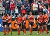 Castleford57_300406