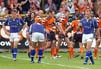 CastlefordCelebrate1-2-706