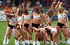 Dancers1-2-706