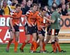 Castleford3-2-906