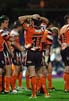 CastlefordDejected1-16-906