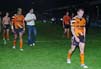 CastlefordDejected2-16-906