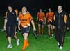 CastlefordDejected3-16-906