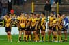 Castleford1-17-507