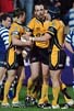 ClaytonRyan2-6-407