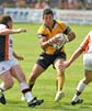 BarkerDwayne88_100607