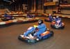 GoKarting12-27-907