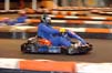 GoKarting14-27-907