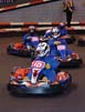 GoKarting16-27-907