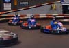 GoKarting19-27-907