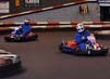 GoKarting21-27-907