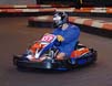 GoKarting22-27-907