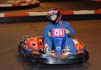 GoKarting23-27-907