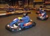 GoKarting26-27-907