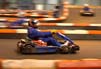 GoKarting28-27-907