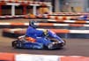 GoKarting29-27-907