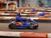 GoKarting30-27-907