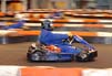 GoKarting33-27-907