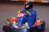 GoKarting35-27-907