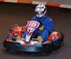 GoKarting36-27-907