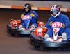 GoKarting37-27-907