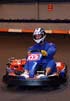 GoKarting38-27-907