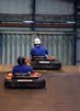 GoKarting39-27-907