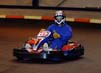 GoKarting44-27-907