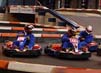 GoKarting46-27-907