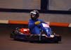 GoKarting47-27-907