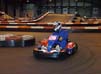 GoKarting5-27-907