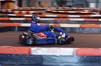 GoKarting50-27-907