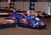 GoKarting51-27-907