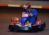 GoKarting52-27-907