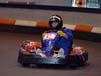 GoKarting53-27-907