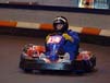 GoKarting54-27-907