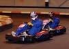 GoKarting55-27-907