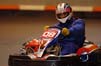 GoKarting56-27-907