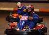 GoKarting57-27-907