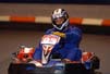 GoKarting58-27-907