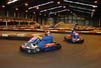 GoKarting6-27-907