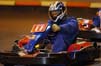 GoKarting61-27-907