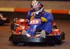 GoKarting62-27-907