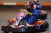 GoKarting63-27-907