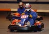 GoKarting64-27-907