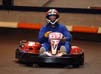 GoKarting66-27-907