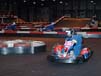 GoKarting7-27-907