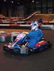 GoKarting8-27-907