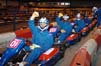 GoKarting9-27-907