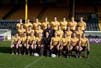 Castleford1-5-208